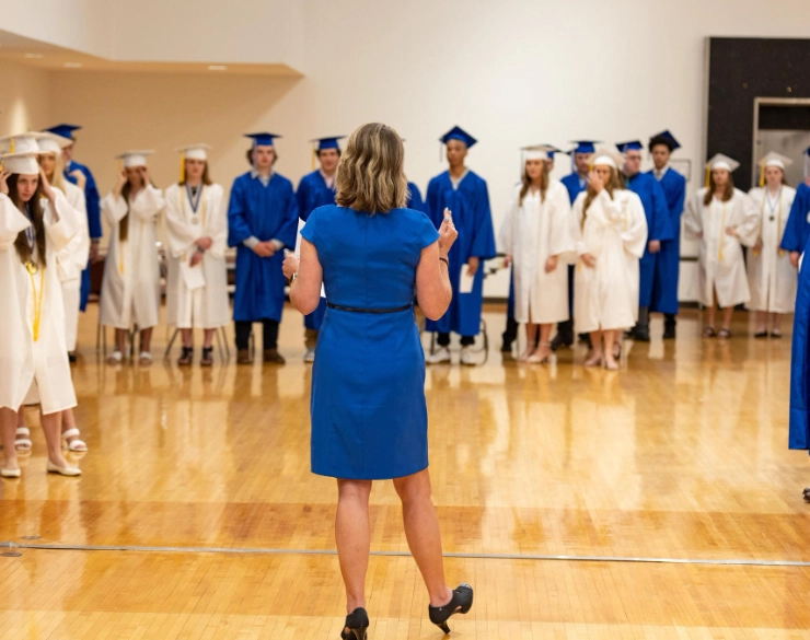 college degree requirements college degree requirements