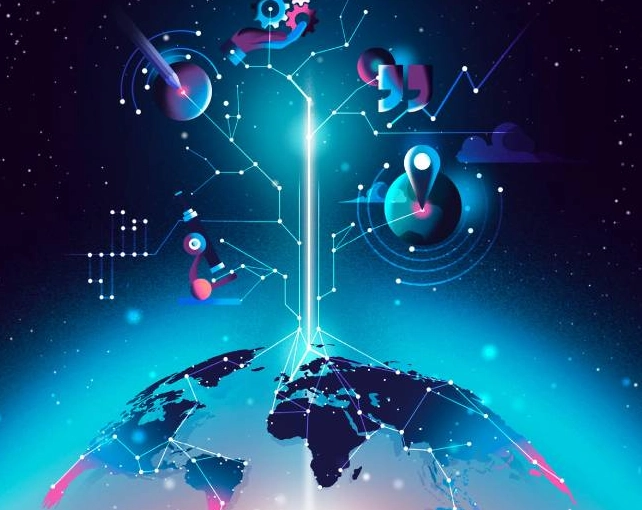 top ranked universities