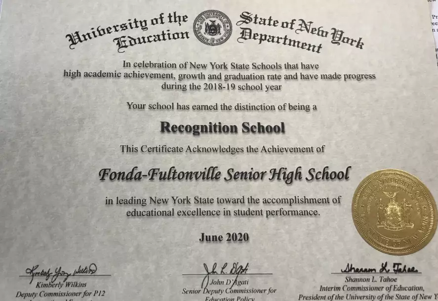 Regents diploma requirements Regents diploma requirements