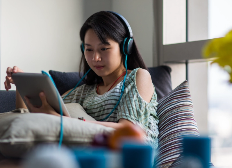 STEM OPT requirements