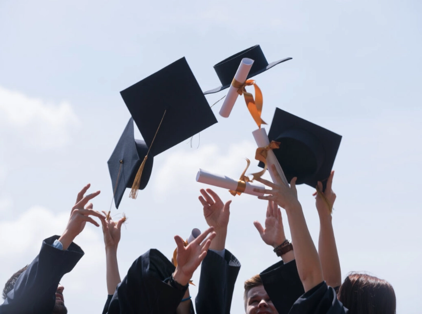 New York State graduation credits New York State graduation credits