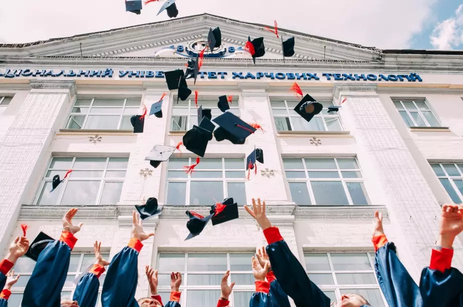 college degree requirements college degree requirements