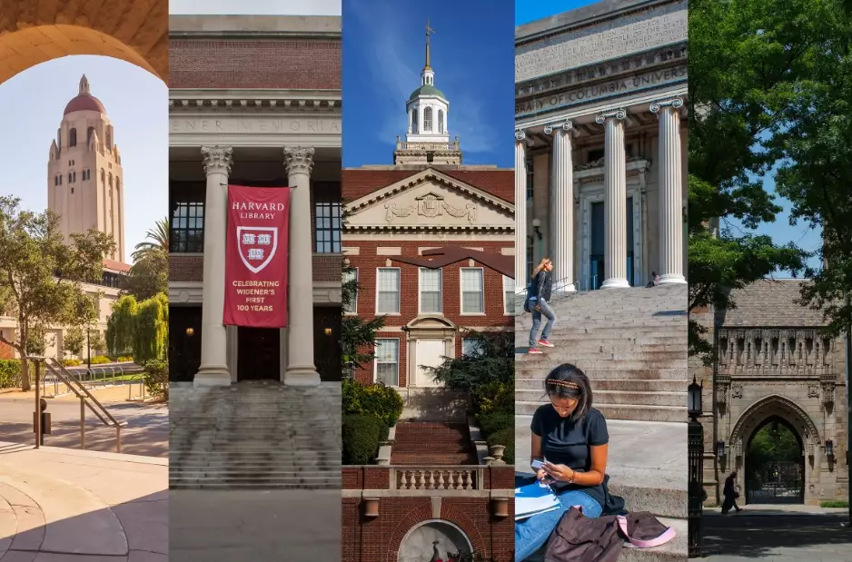 best universities best universities
