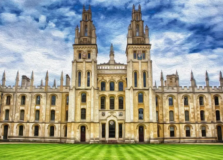 best universities best universities