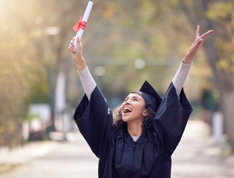 graduation requirements graduation requirements