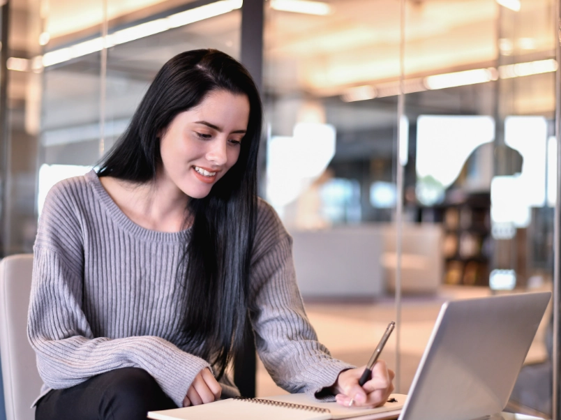 graduate schools in California