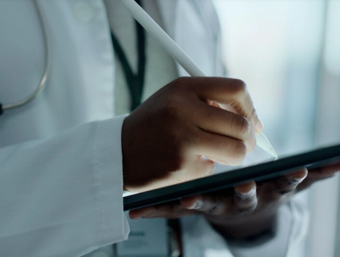 California graduate programs