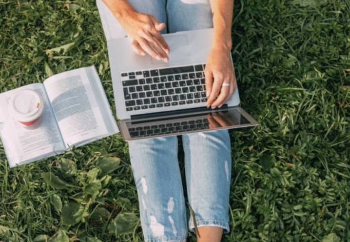 grad school application process