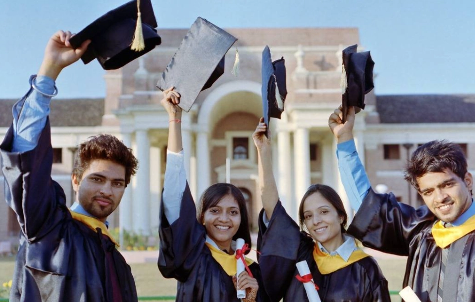 best MBA programs in the world