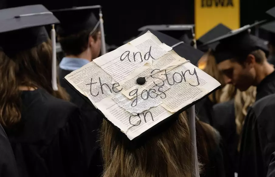 humanities degree salary