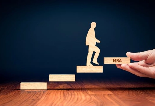 MBA tuition cost