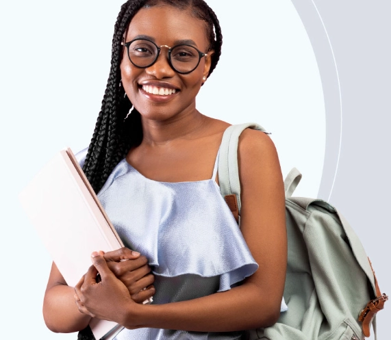 best liberal arts majors