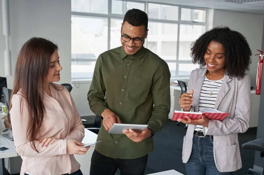 what can you do with a liberal arts degree