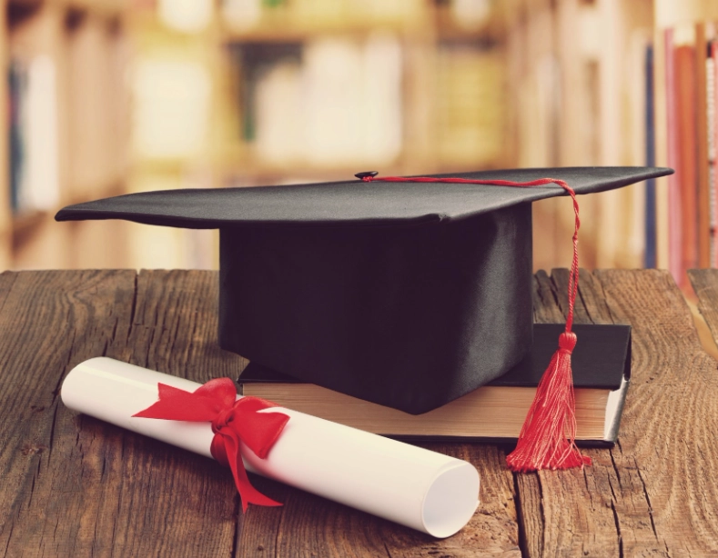 what can you do with a liberal arts degree