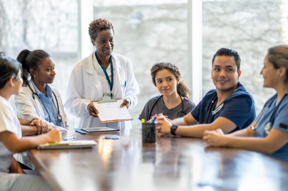 pre-med GPA strategy