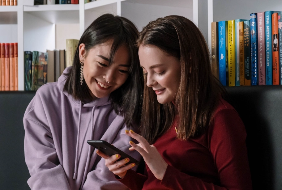 Gen Z career struggles