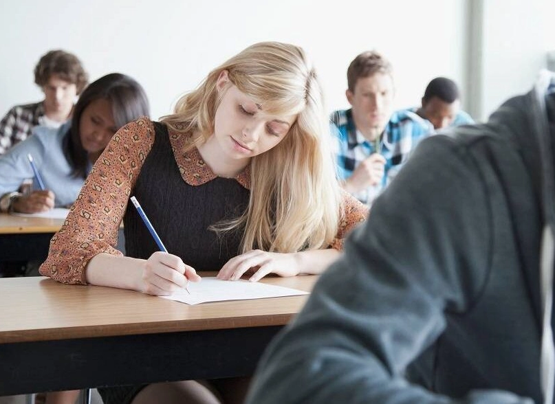 college selection criteria