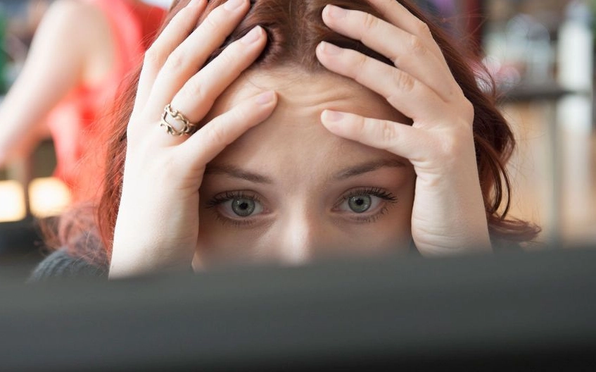 youth job market trends