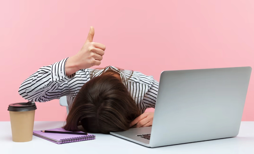 youth job market trends