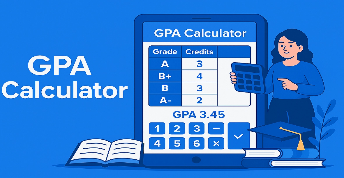 medical school GPA requirements