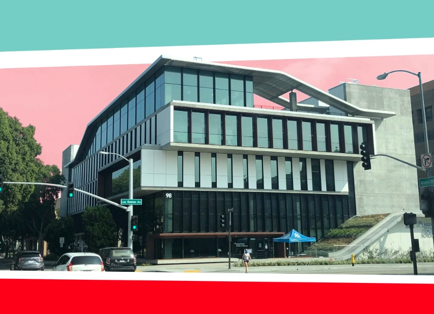 how to get into medical school in California how to get into medical school in California