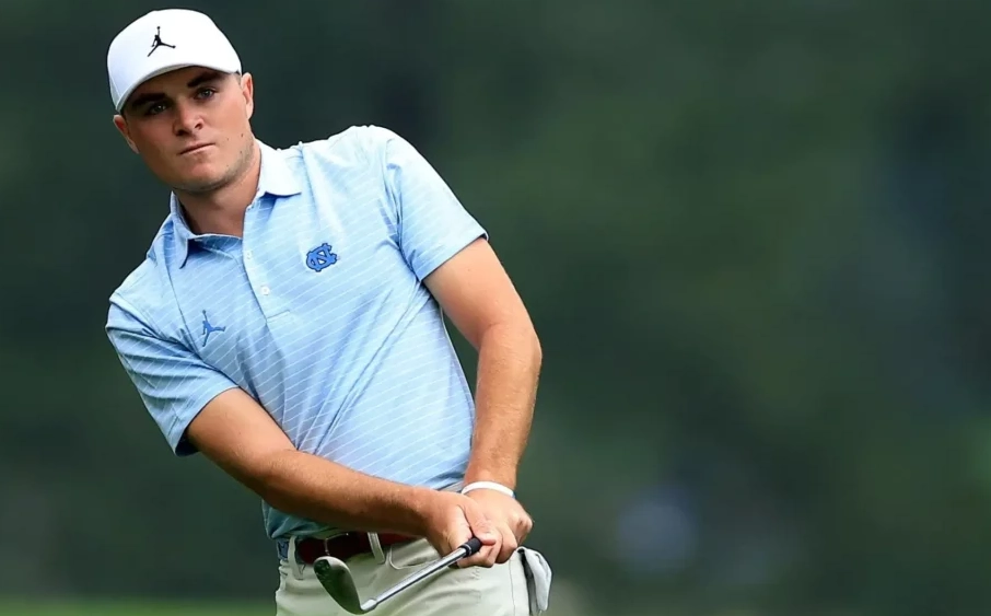 what sport is easiest to go d1 in what sport is easiest to go d1 in