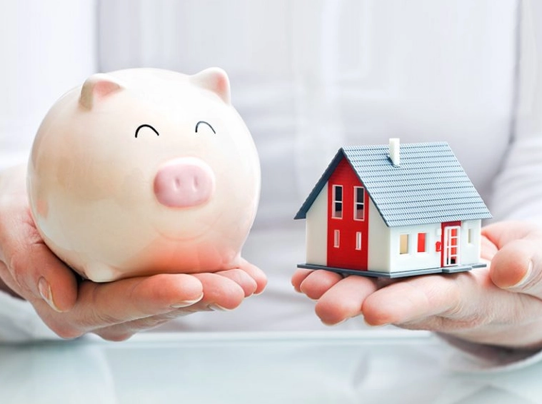 international student homestay pay