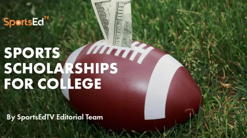 college financial aid