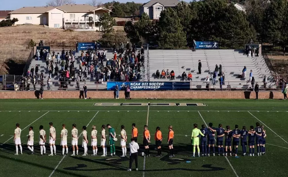 Athletic scholarships vs academic scholarships