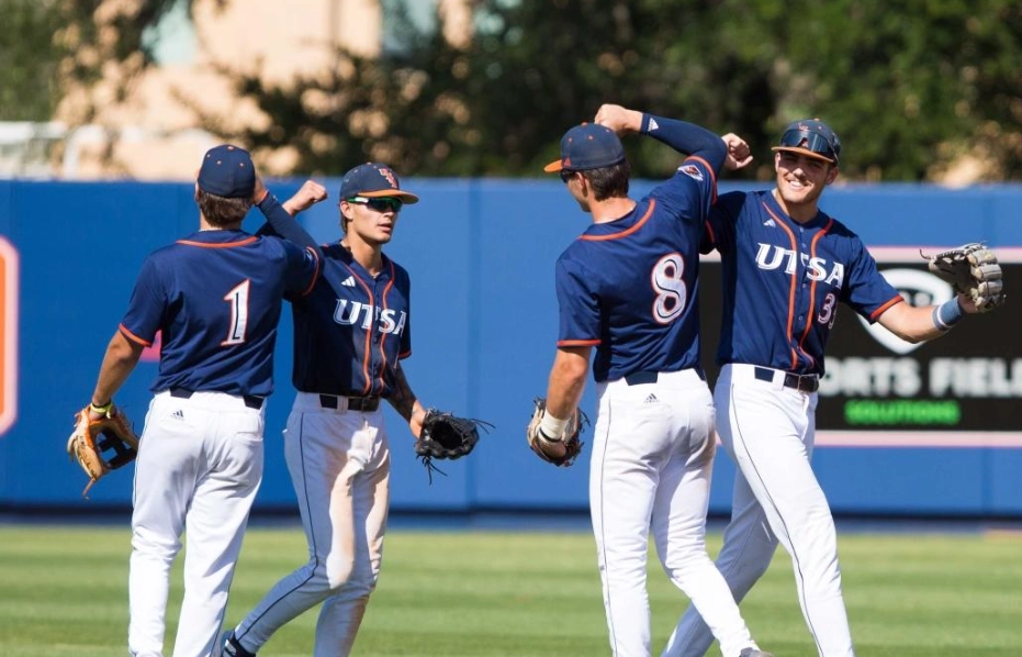 lowest competition sports for d1 lowest competition sports for d1