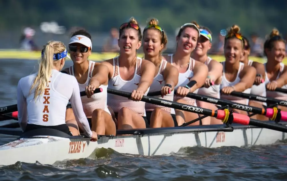 what sport is easiest to go d1 in what sport is easiest to go d1 in