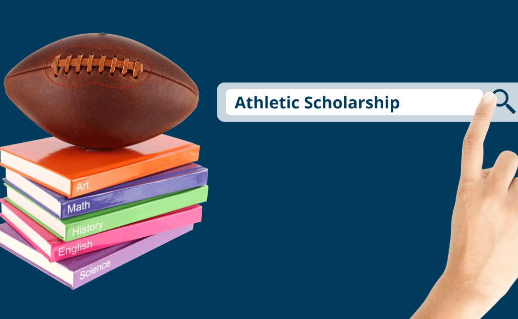 athletic scholarships for high school students athletic scholarships for high school students