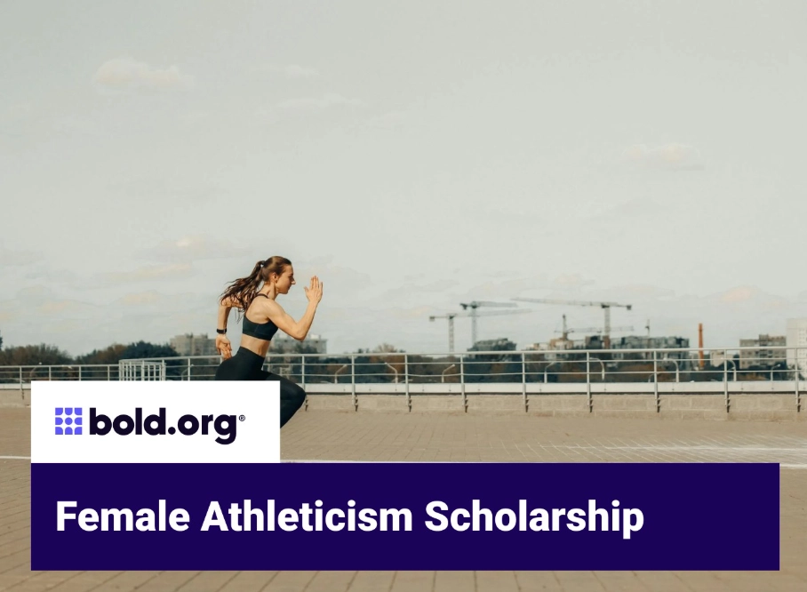 how to get a sports scholarship how to get a sports scholarship