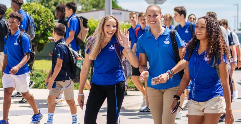 how to get athletic scholarship how to get athletic scholarship