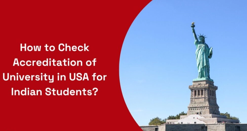 us university accreditation