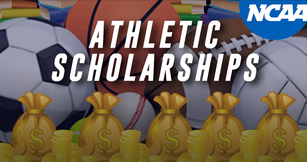 college sports scholarships college sports scholarships