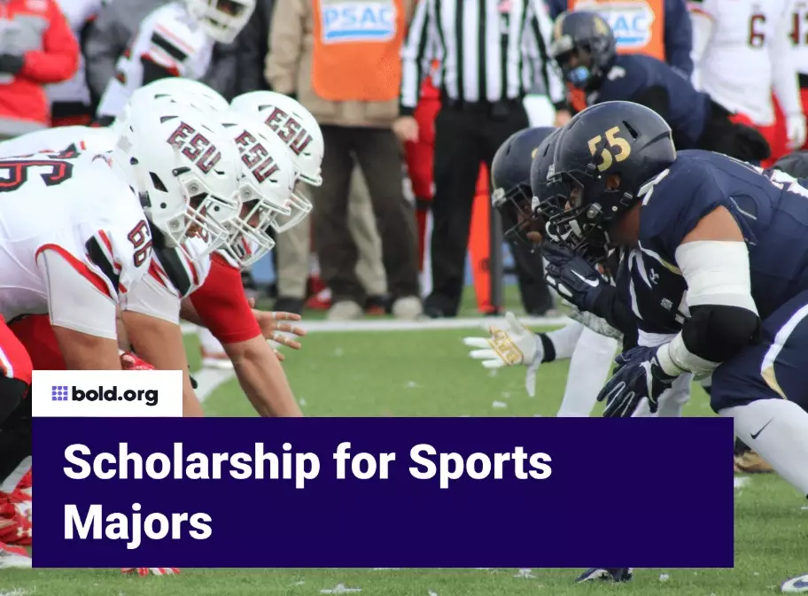 college sports scholarships college sports scholarships