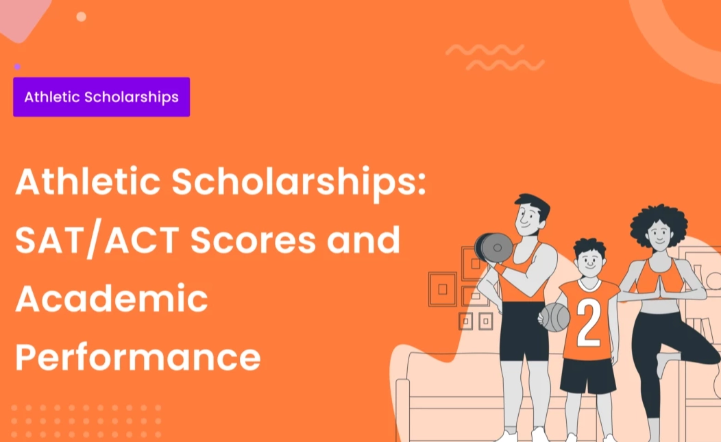 how to get a sports scholarship how to get a sports scholarship