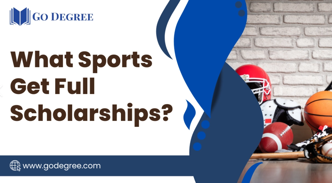 NCAA scholarships by sport NCAA scholarships by sport