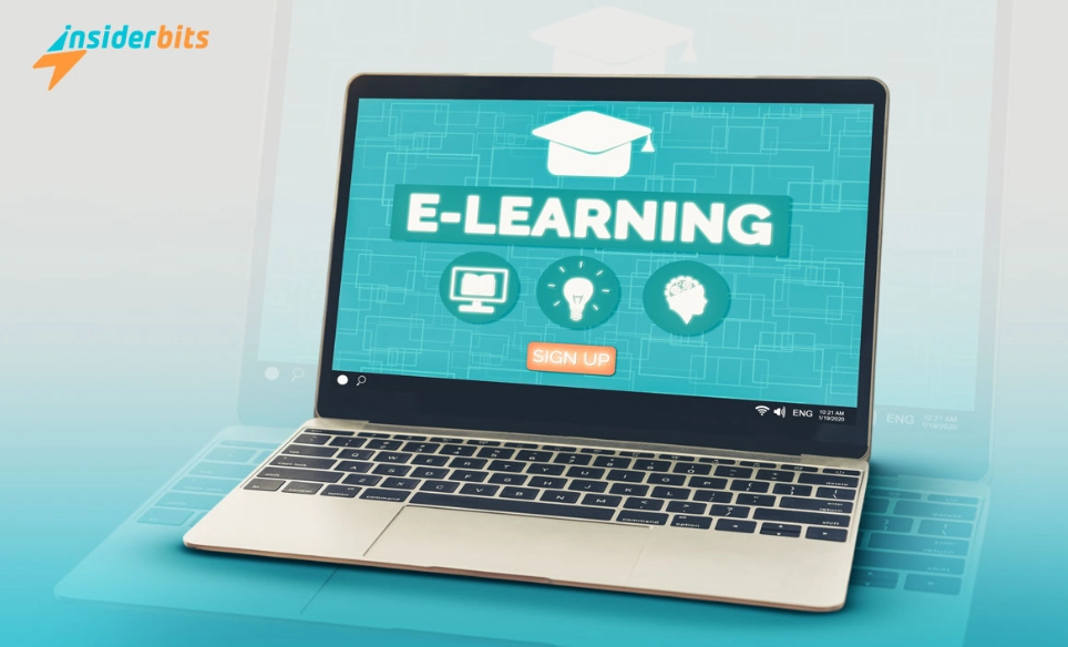 online learning platforms online learning platforms