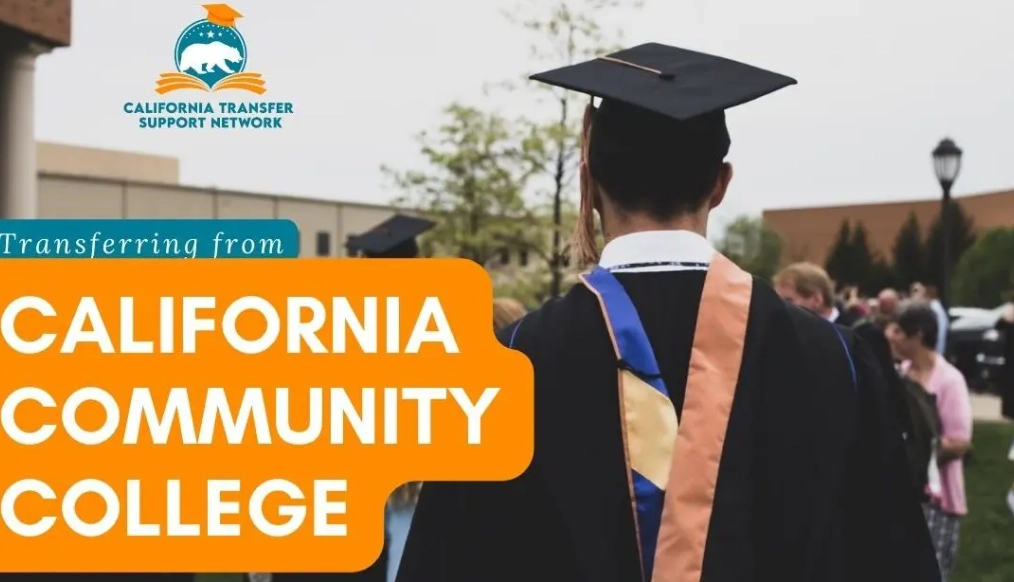 UC transfer requirements UC transfer requirements