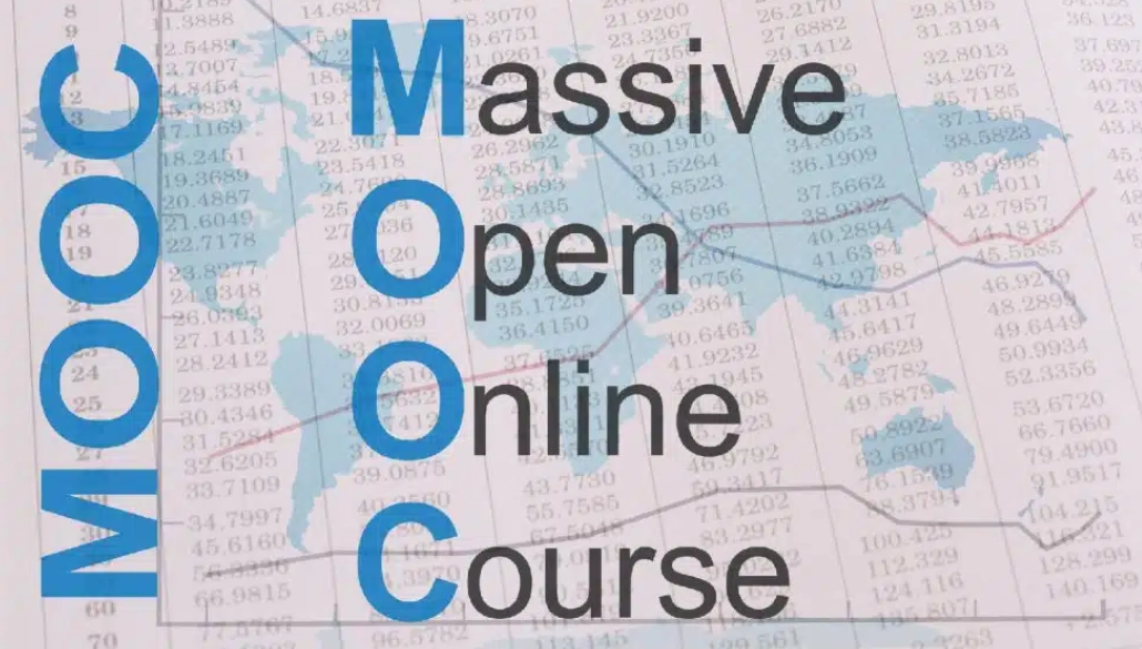 MOOC certificates cost MOOC certificates cost
