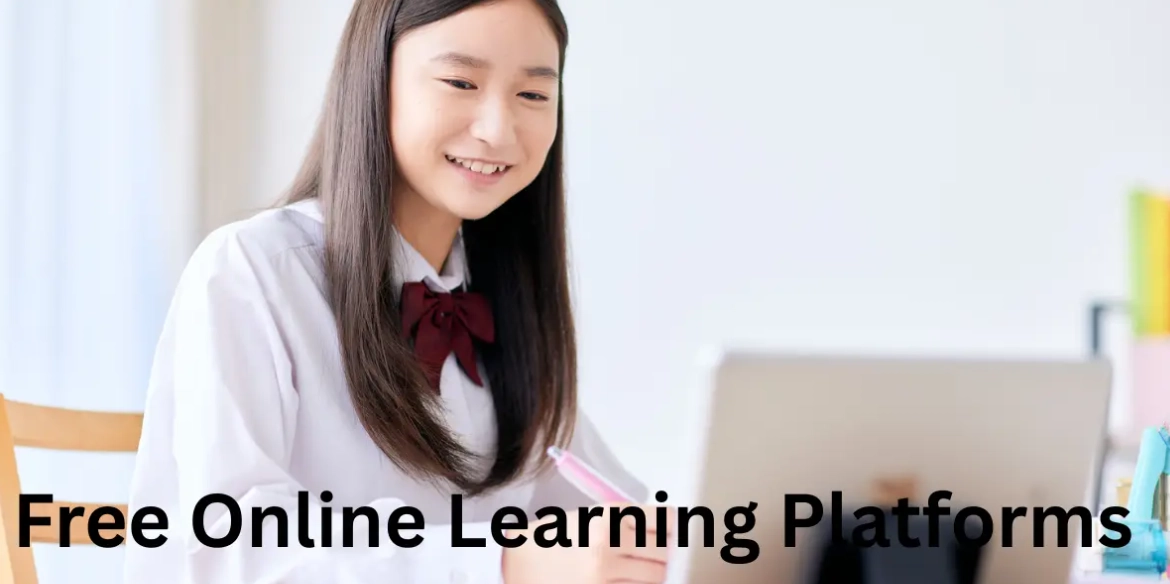 Coursera free courses