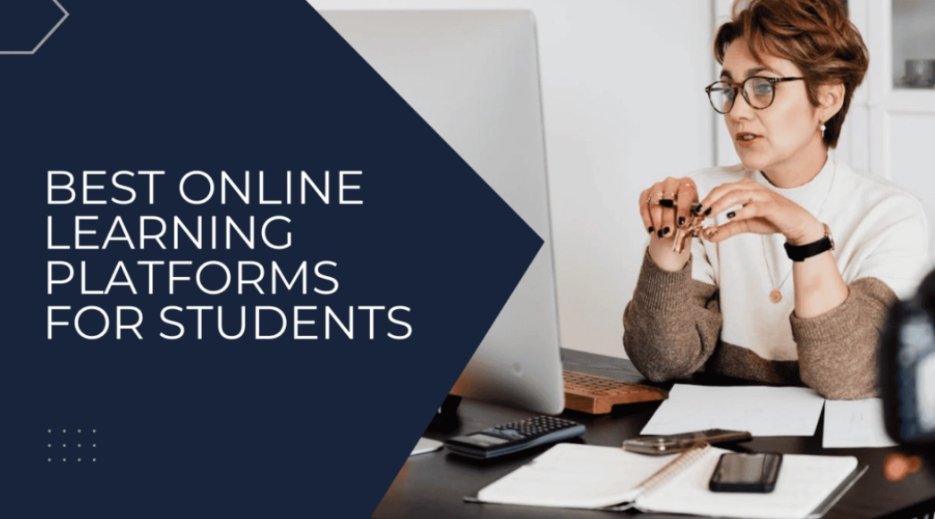 affordable learning platforms