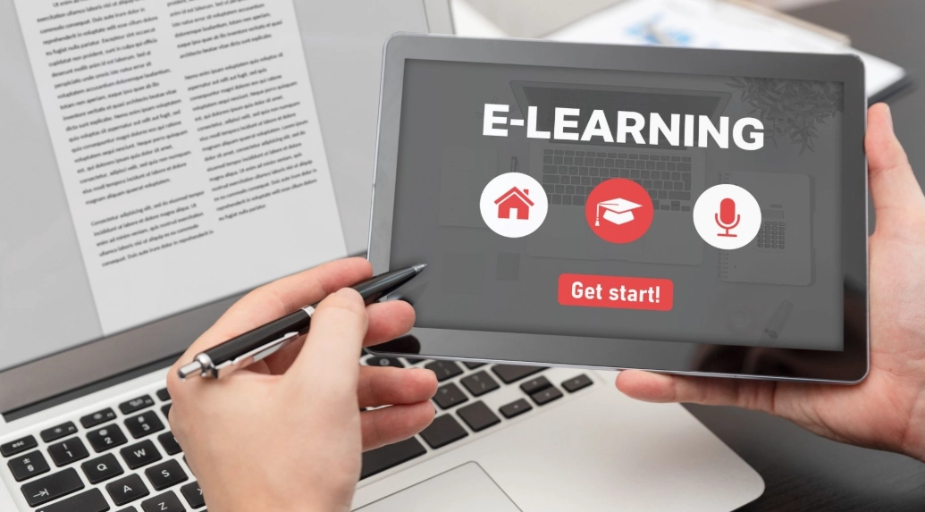 Best online learning platforms with certification