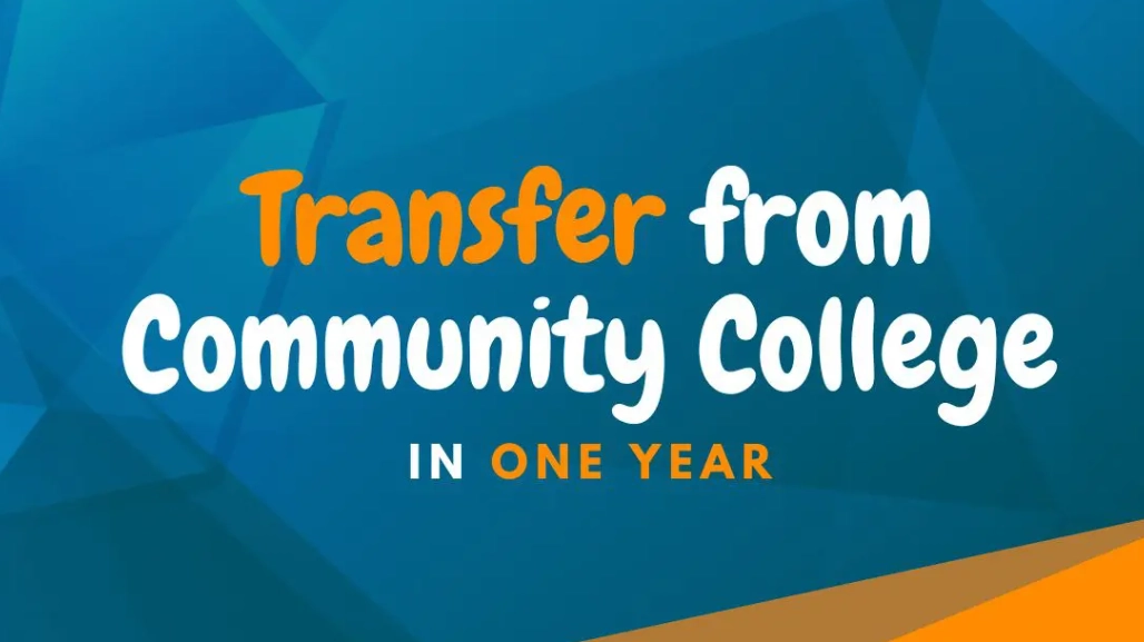 transfer to UC from community college transfer to UC from community college