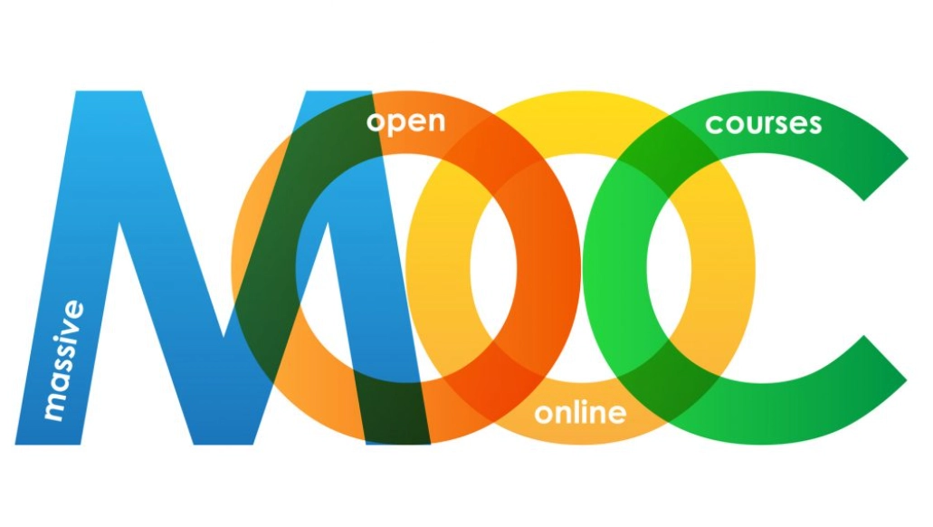 Which MOOC course is best?