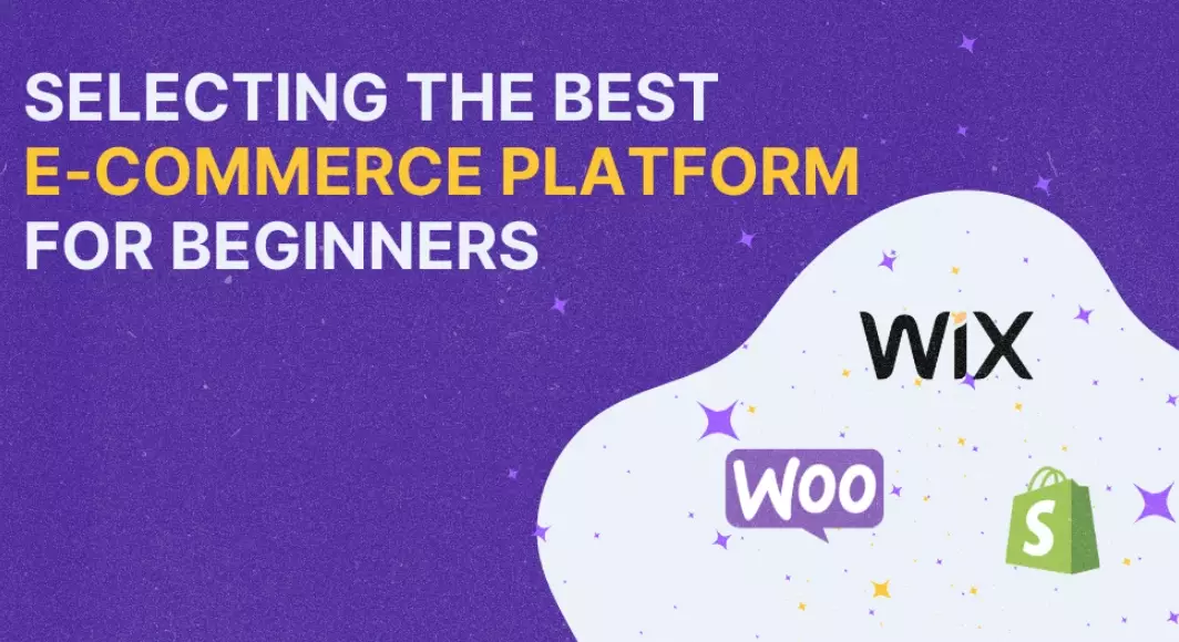 beginner-friendly online courses