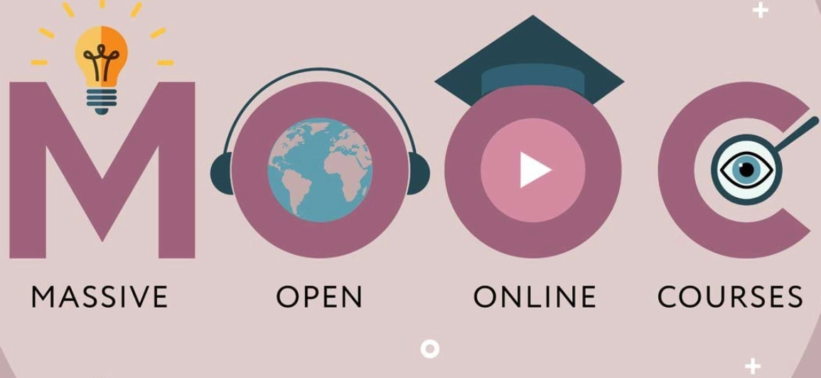 top online courses top online courses