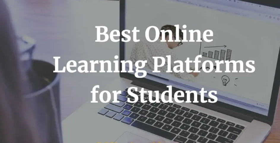 best online learning platform